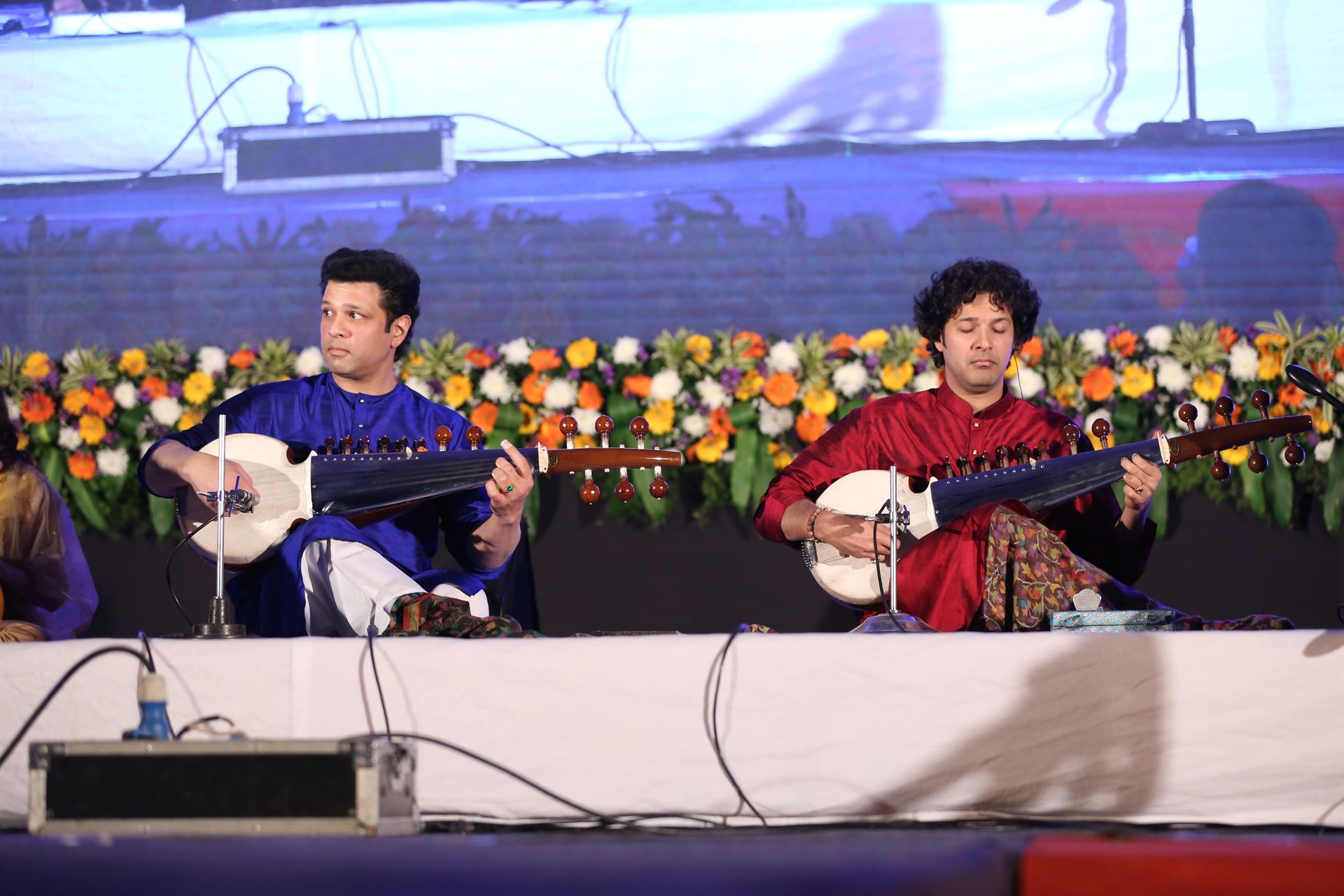 2020 Pune Swarazankar
